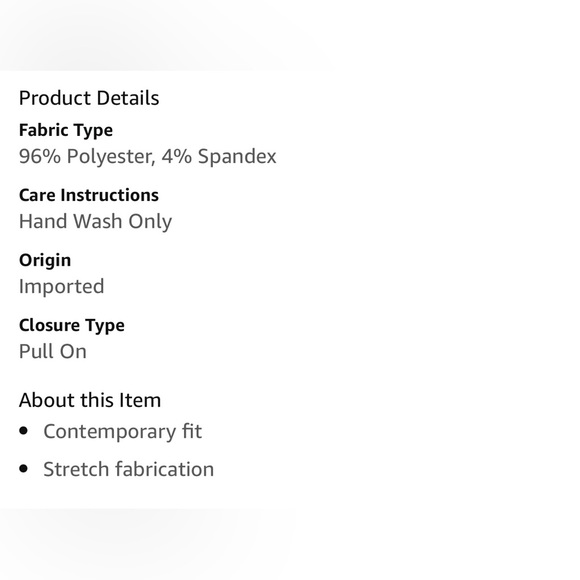 COSMOPOLITAN DRESS THE POPULATION NWT VALENCIA SLEEVELESS FRINGE MIDI DRESS - Picture 16 of 16